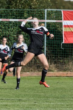 Bild 867 - DM U16 Gro�enaspe
